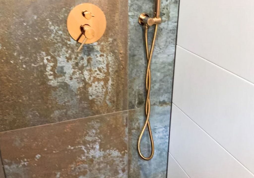 Photo of Bathroom in Sarbsk