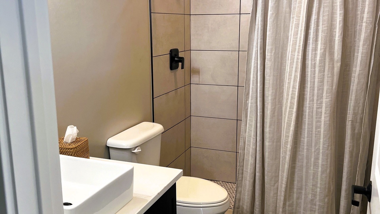 Photo of Bathroom in South Weber