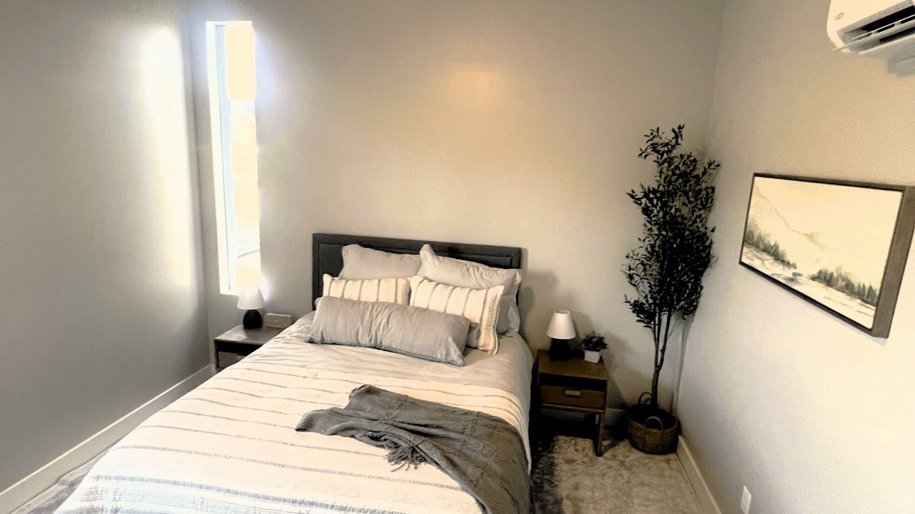 Photo of Bedroom in South Weber
