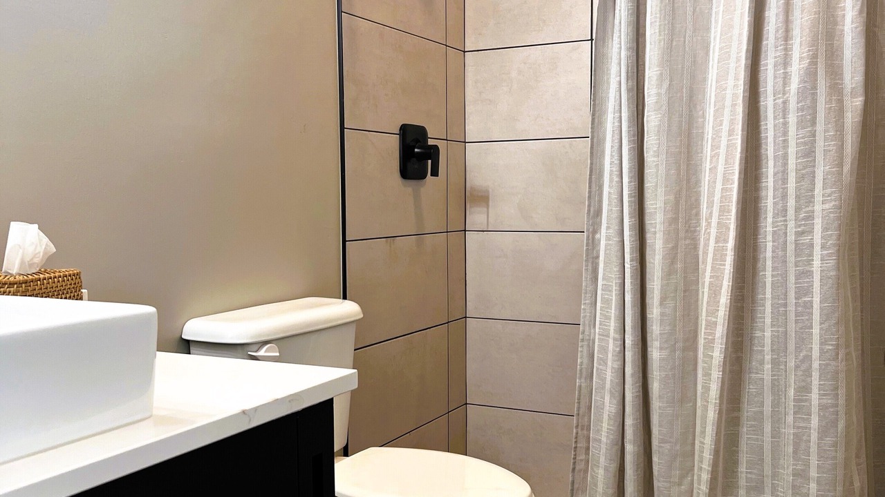 Photo of Bathroom in South Weber
