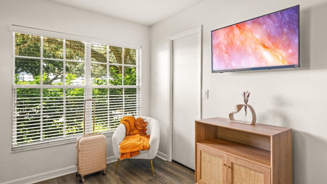 Photo of Livingroom in Bradenton