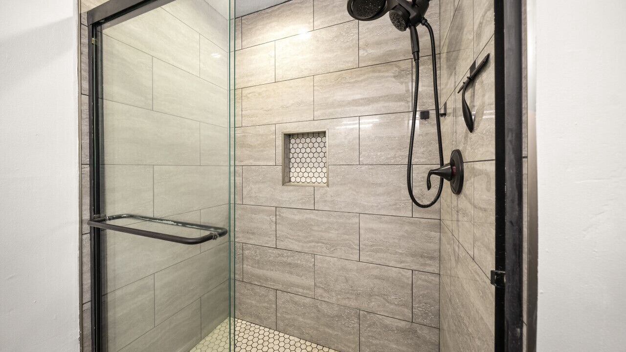 Photo of Bathroom in Bradenton