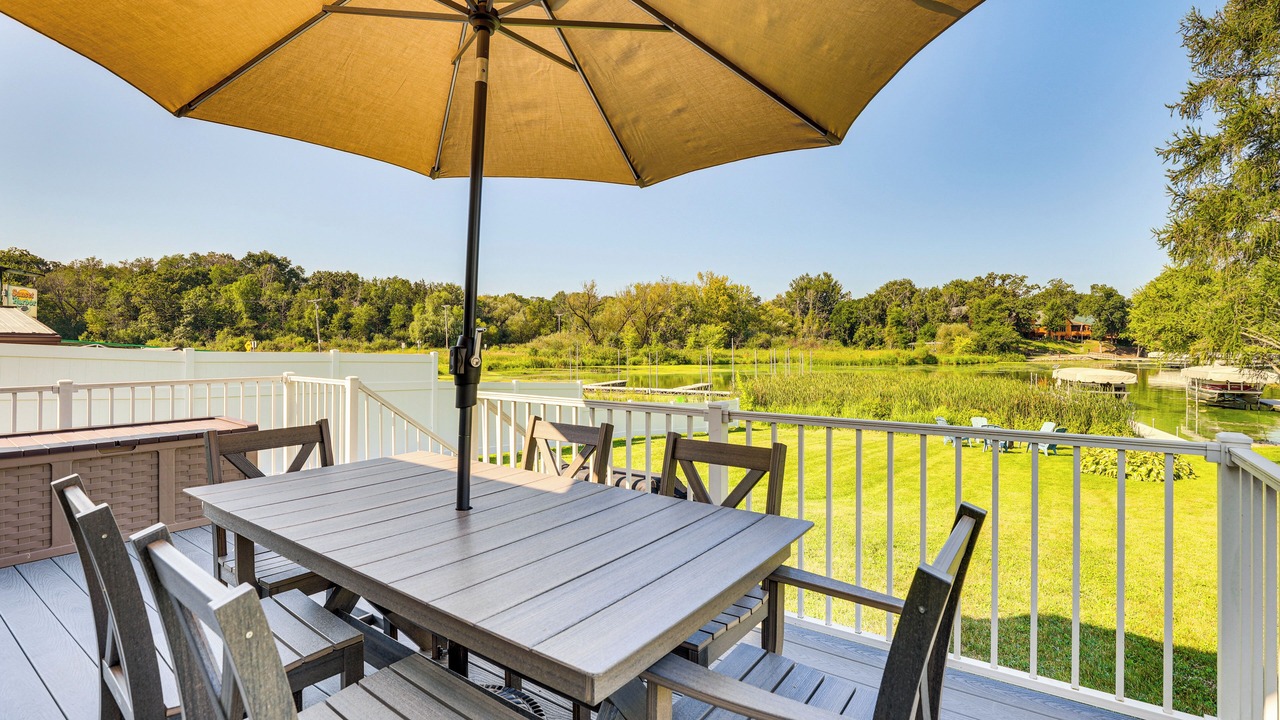 Photo of Outdoor in Lodi