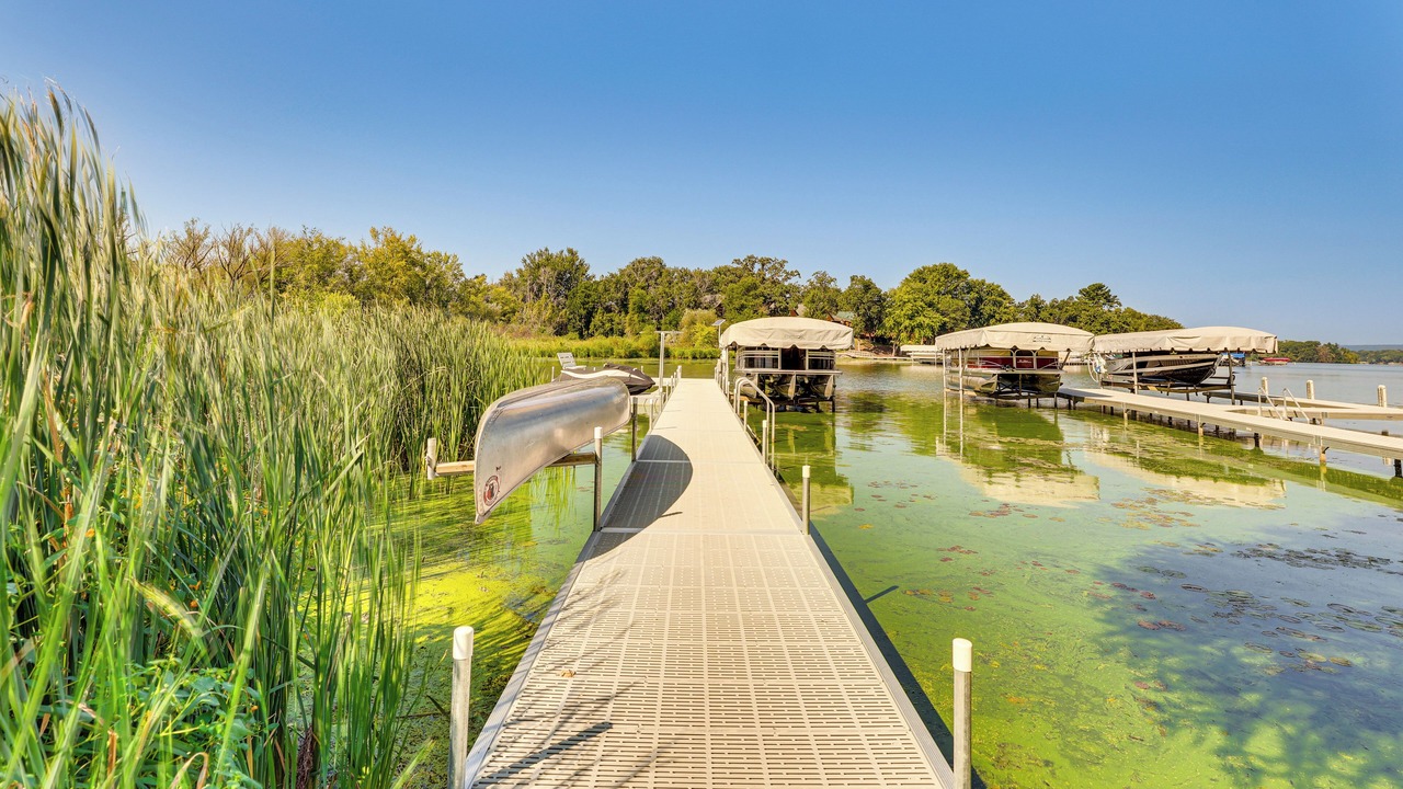 Photo of Outdoor in Lodi