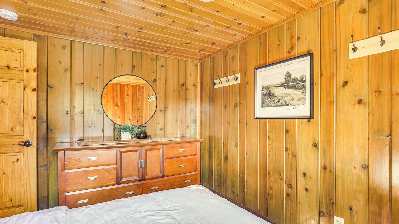 Photo of Bedroom in Lodi