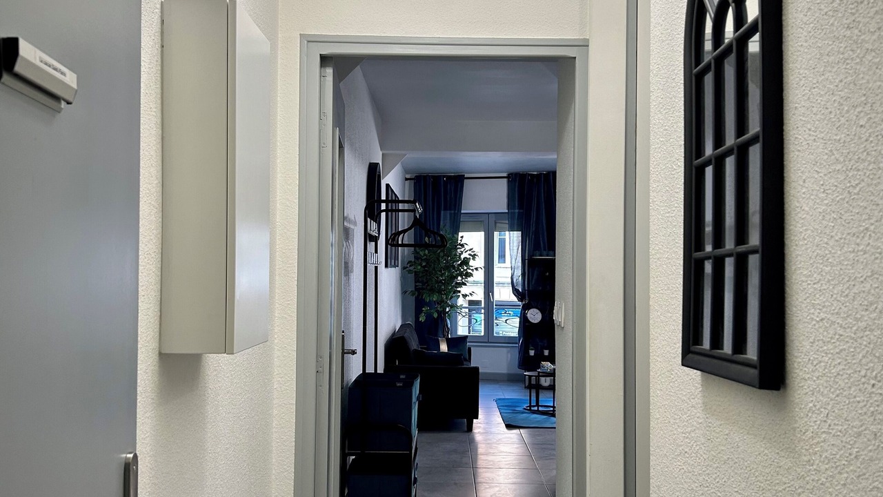 Photo of Others in Pontarlier