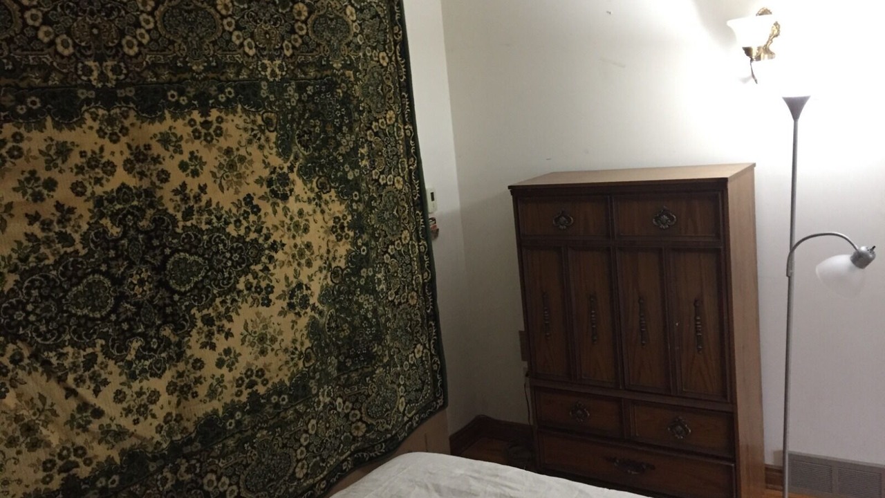 Photo of Bedroom in London
