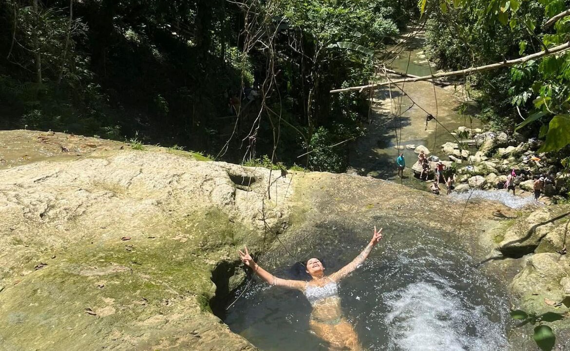 Photo of Others in Arecibo Pueblo