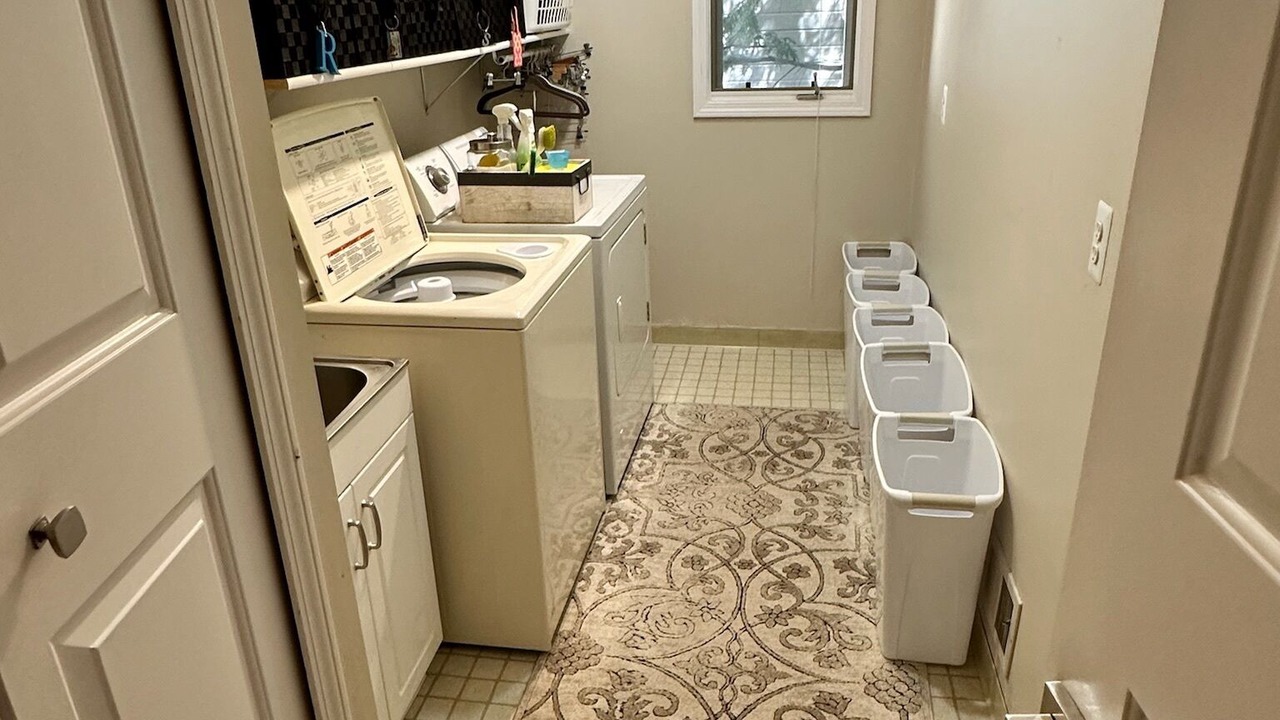 Photo of Bathroom in Rochester