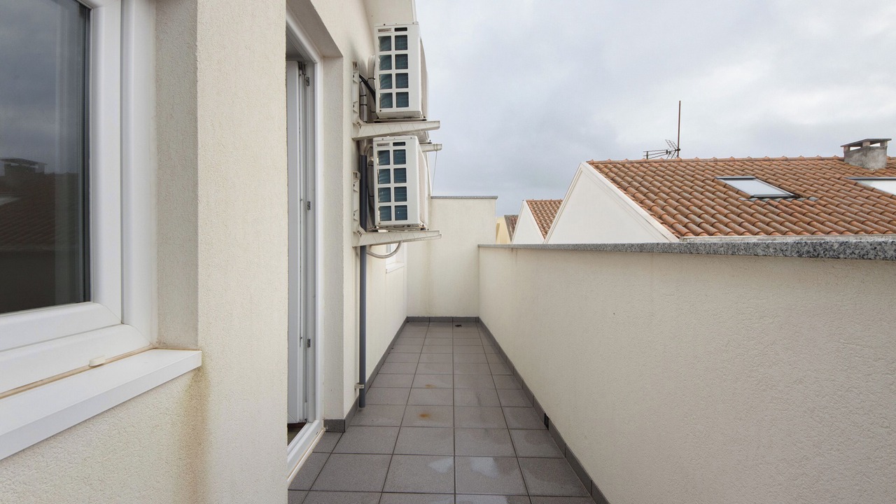 Photo of Outdoor in Barra