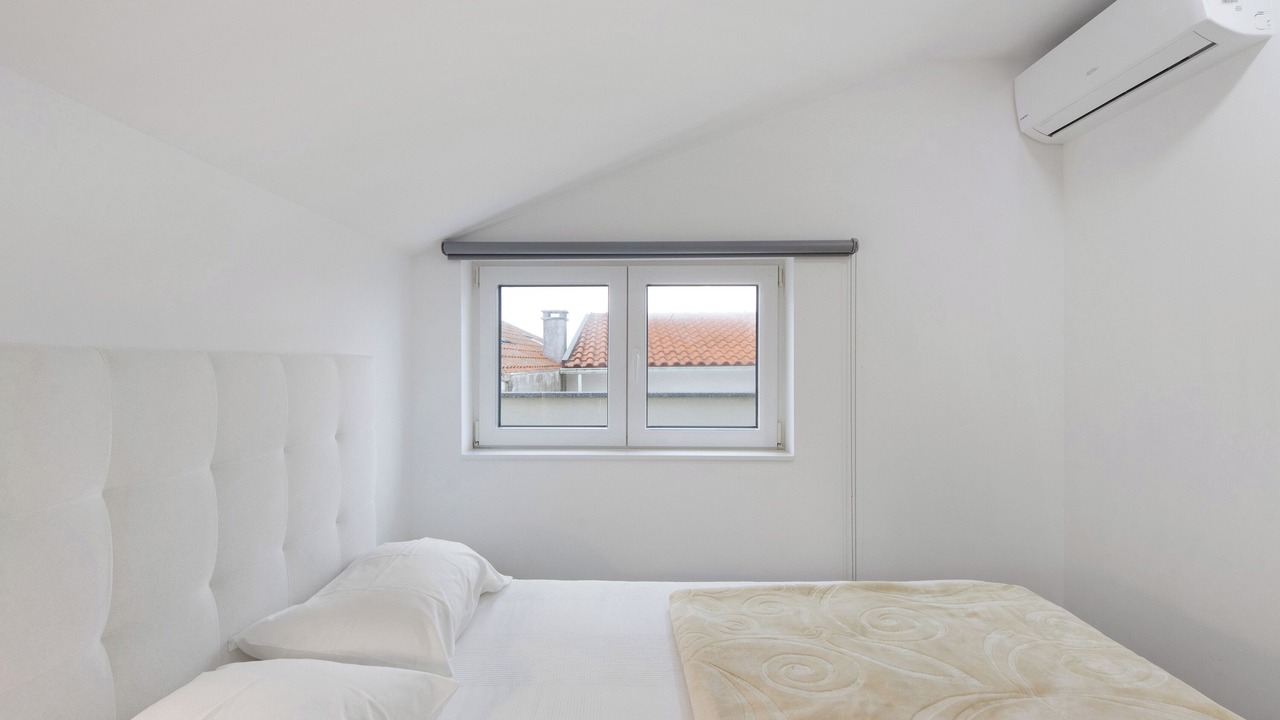 Photo of Bedroom in Barra