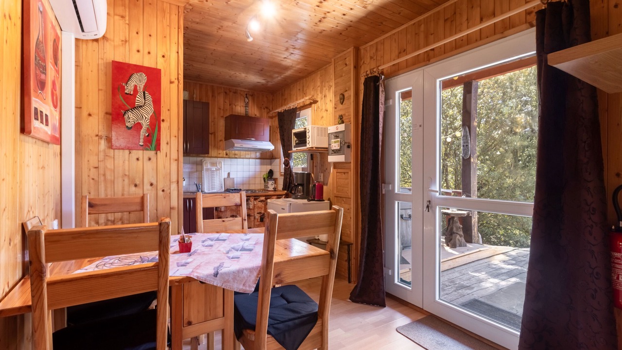 Photo of Others in Rouffiac-des-Corbieres