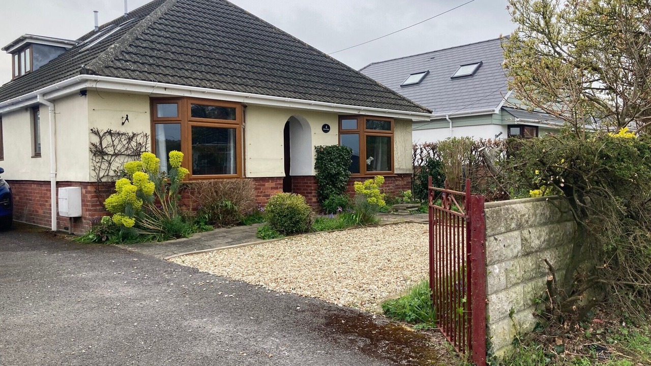 Photo of Outdoor in Holworth