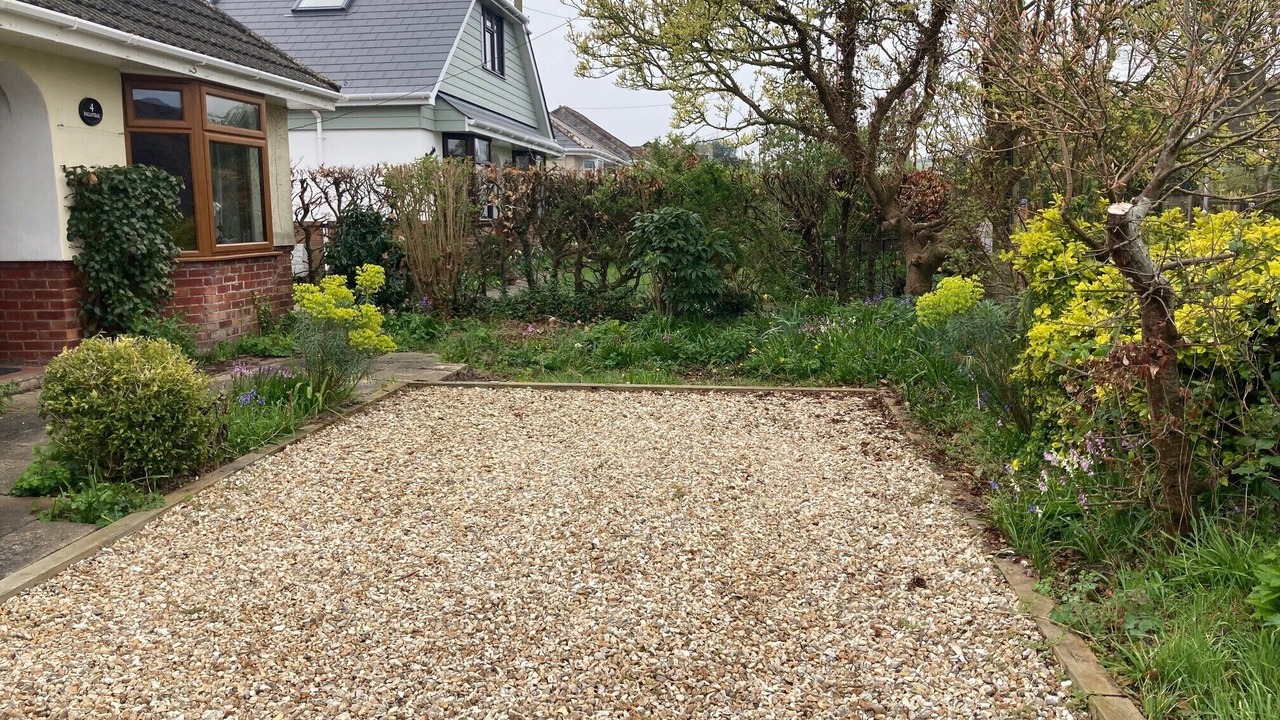 Photo of Outdoor in Holworth