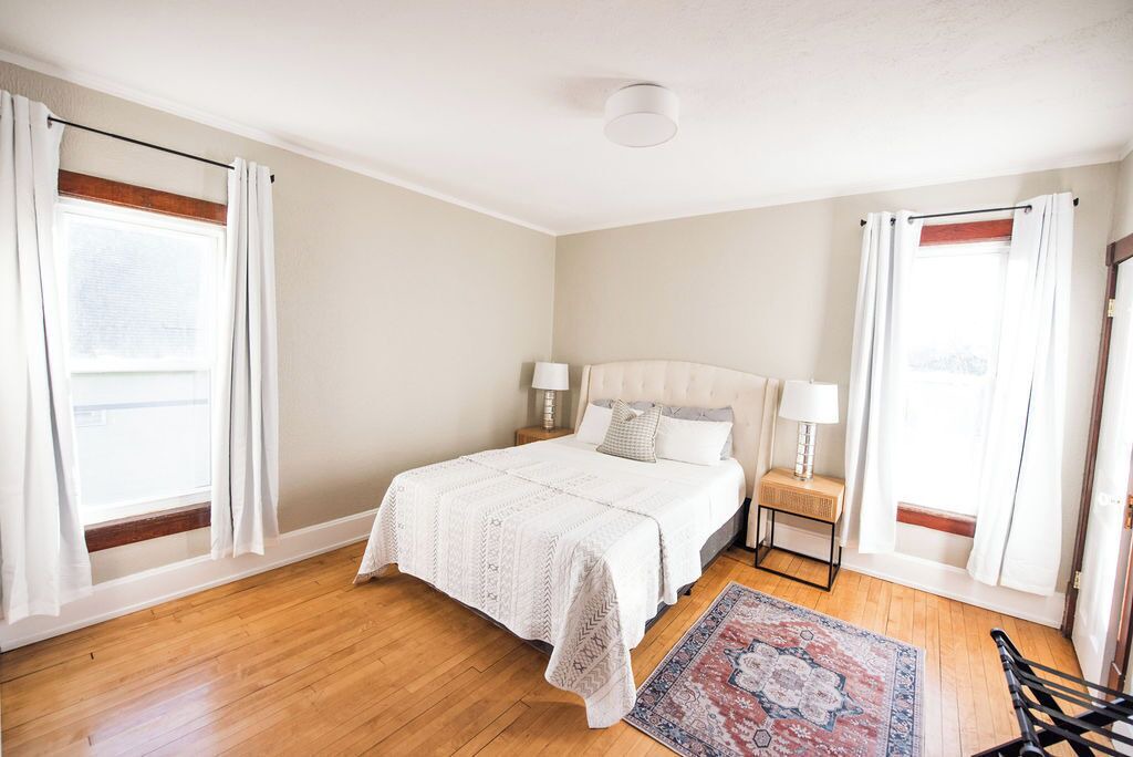 Photo of Bedroom in West Allis