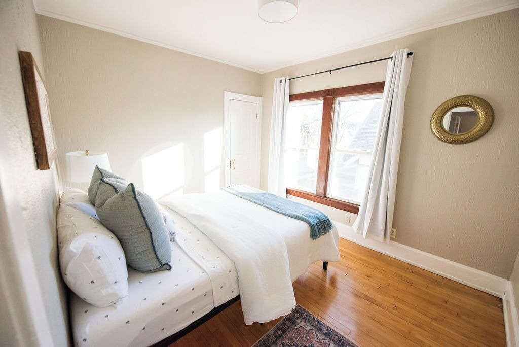 Photo of Bedroom in West Allis