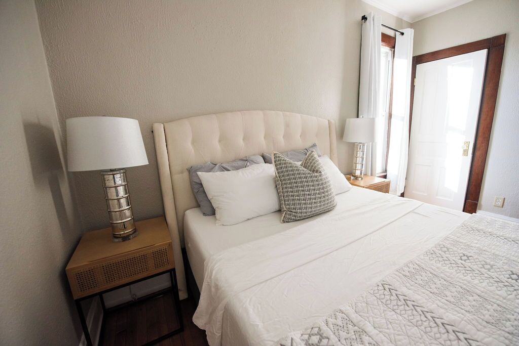 Photo of Bedroom in West Allis