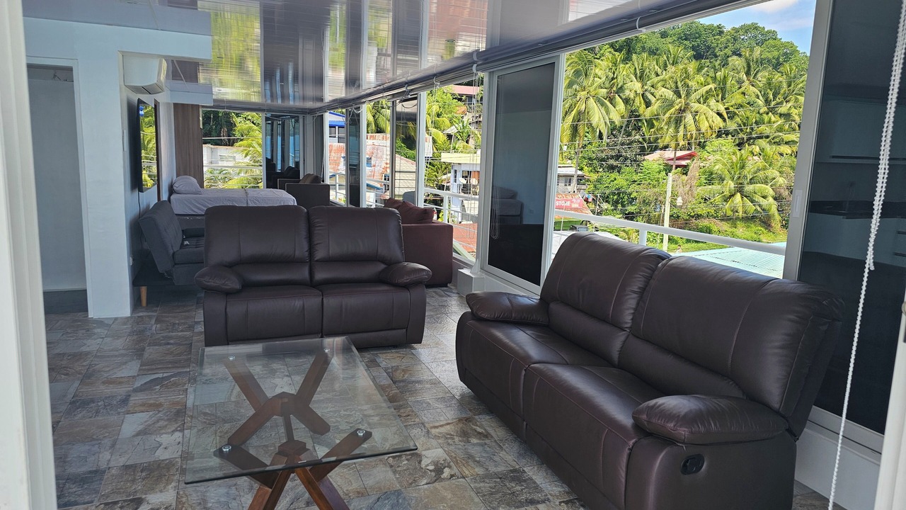 Photo of Livingroom in Kaputian