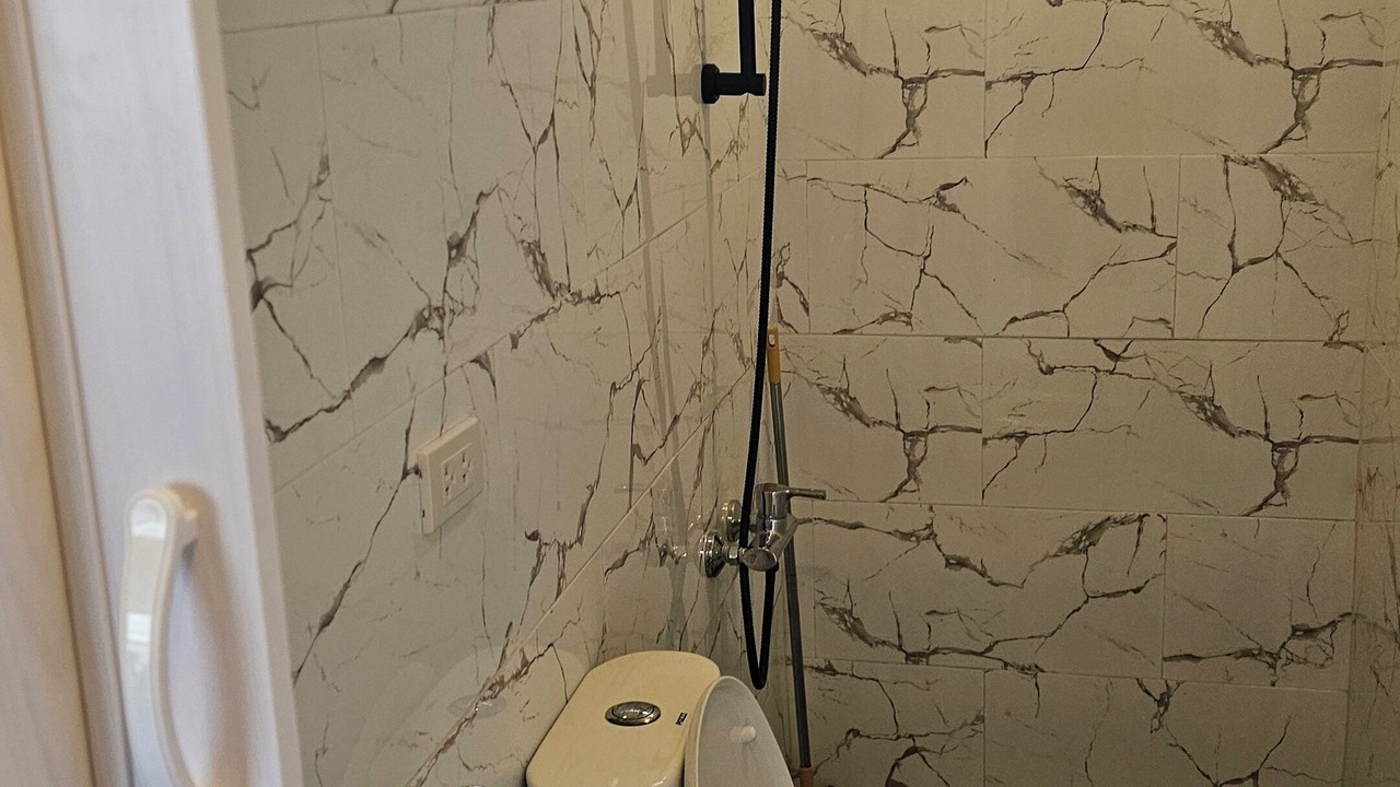 Photo of Bathroom in Kaputian