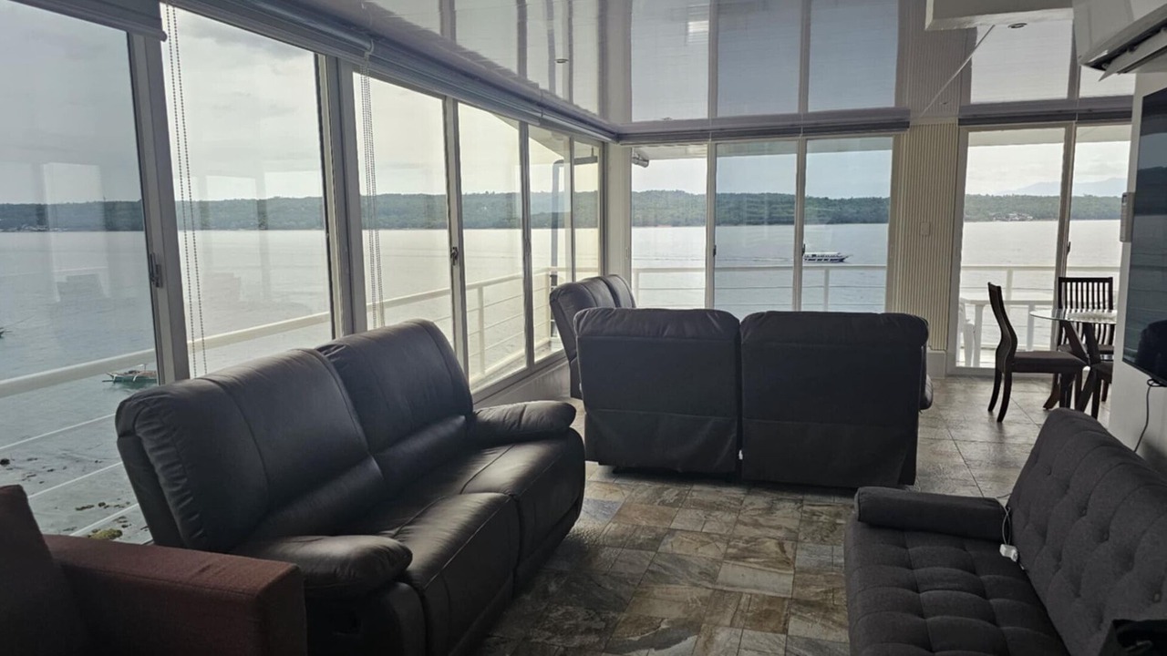 Photo of Livingroom in Kaputian
