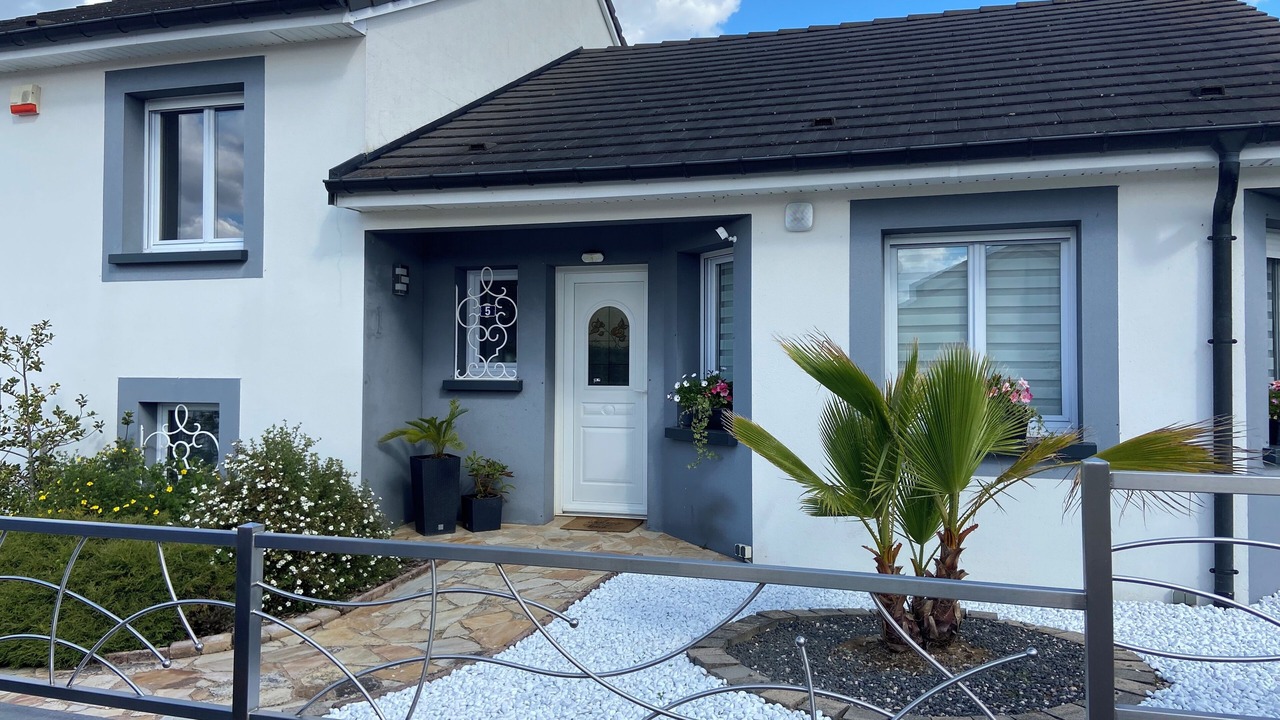 Photo of Outdoor in Vittoncourt