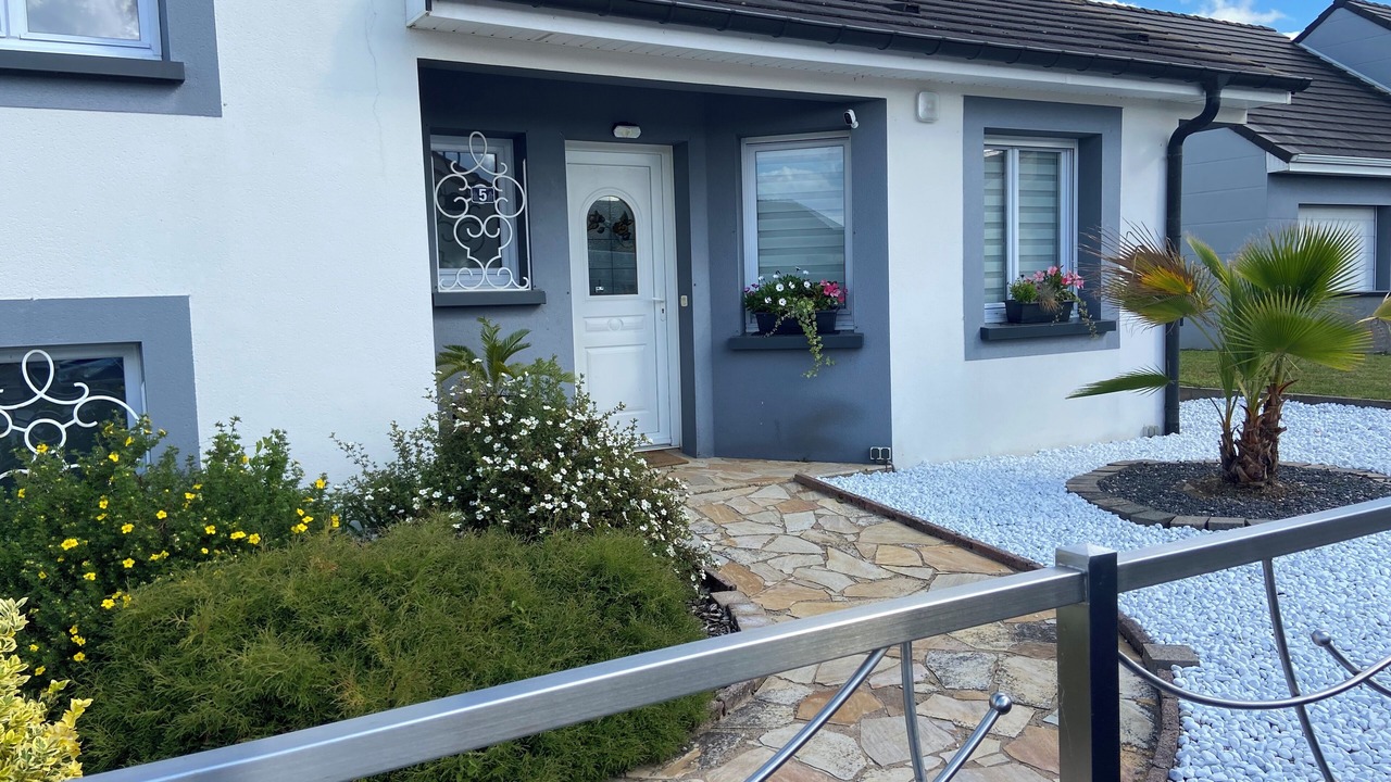 Photo of Outdoor in Vittoncourt
