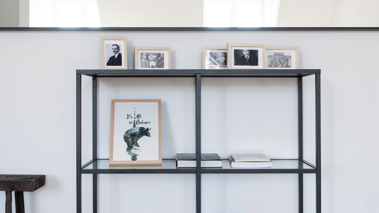 Photo of Others in Ludwigsvorstadt-Kliniken
