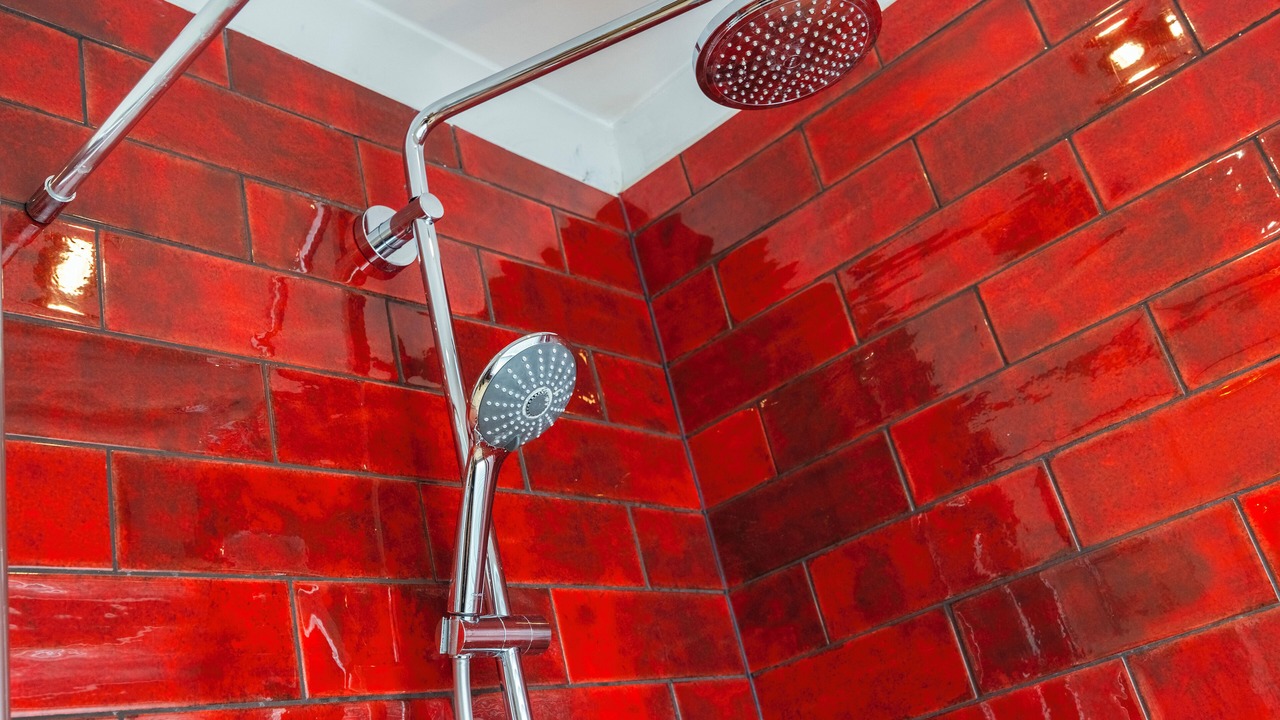 Photo of Bathroom in Balham