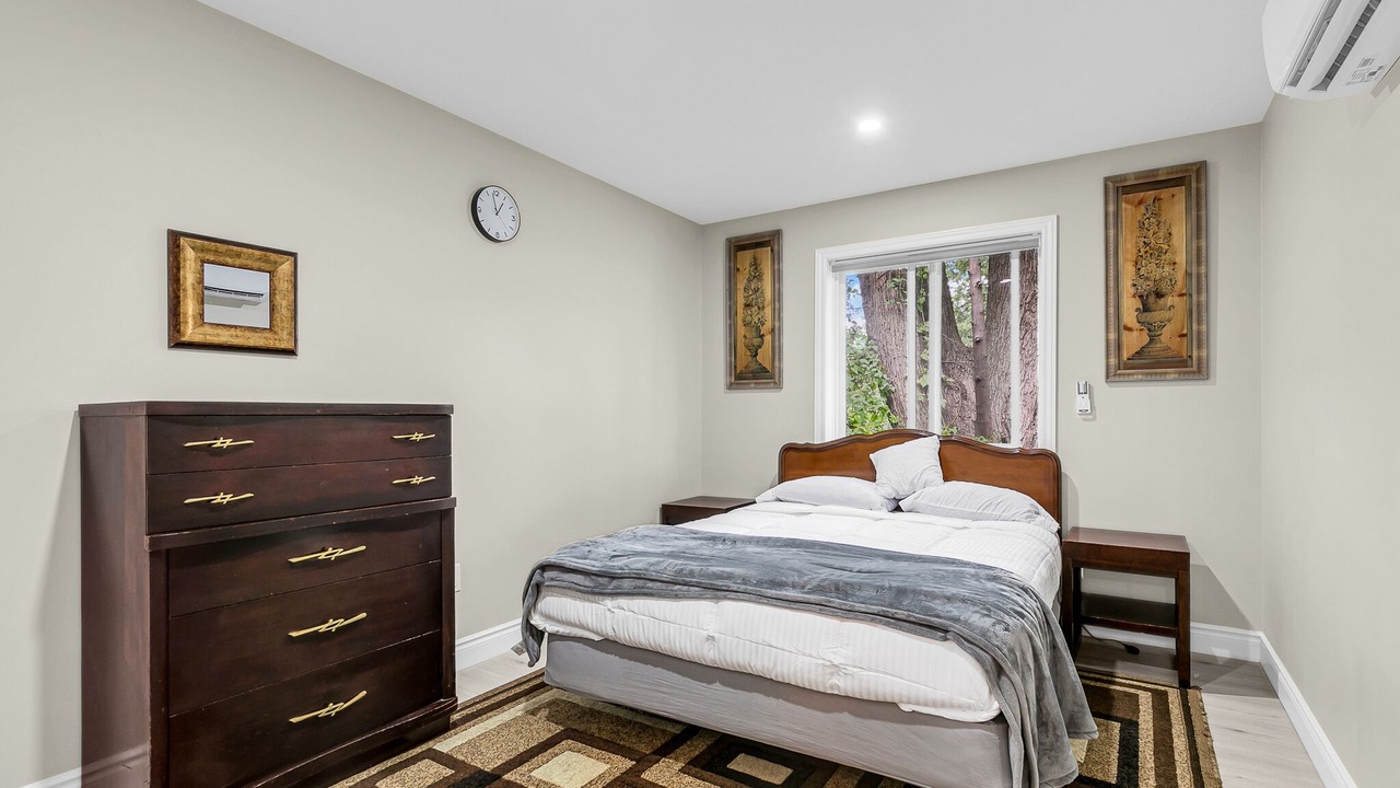 Photo of Bedroom in Windsor
