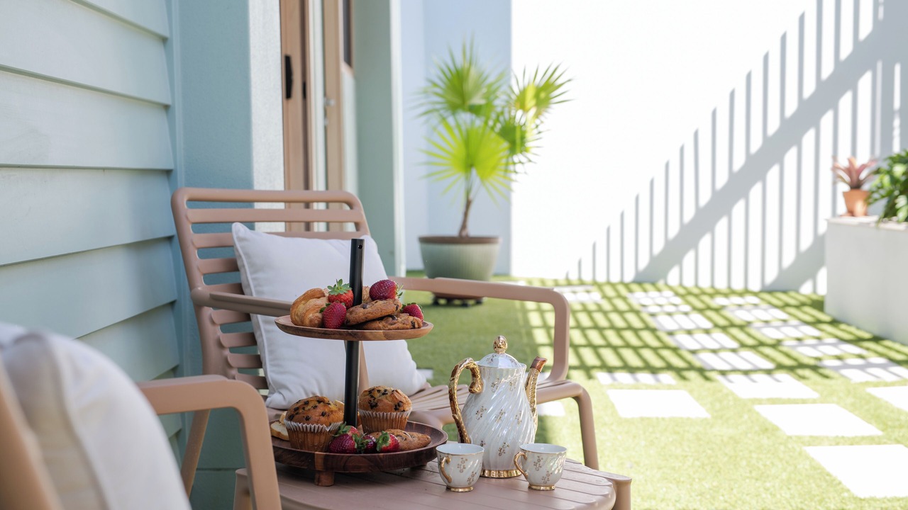Photo of Outdoor in Airlie Beach