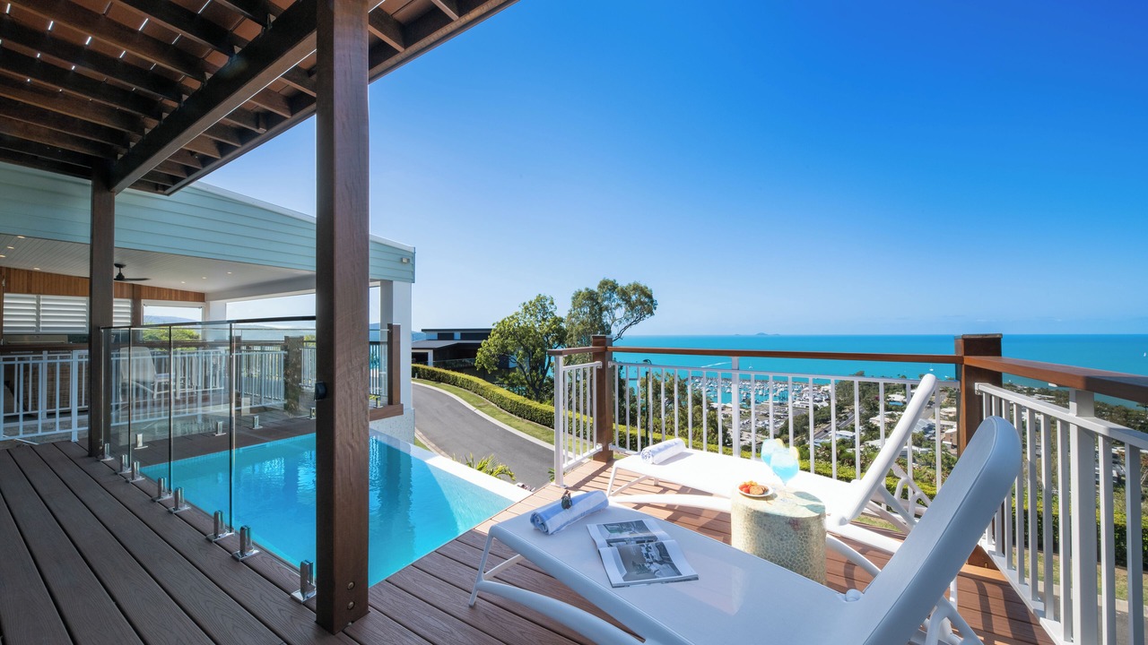 Photo of Outdoor in Airlie Beach