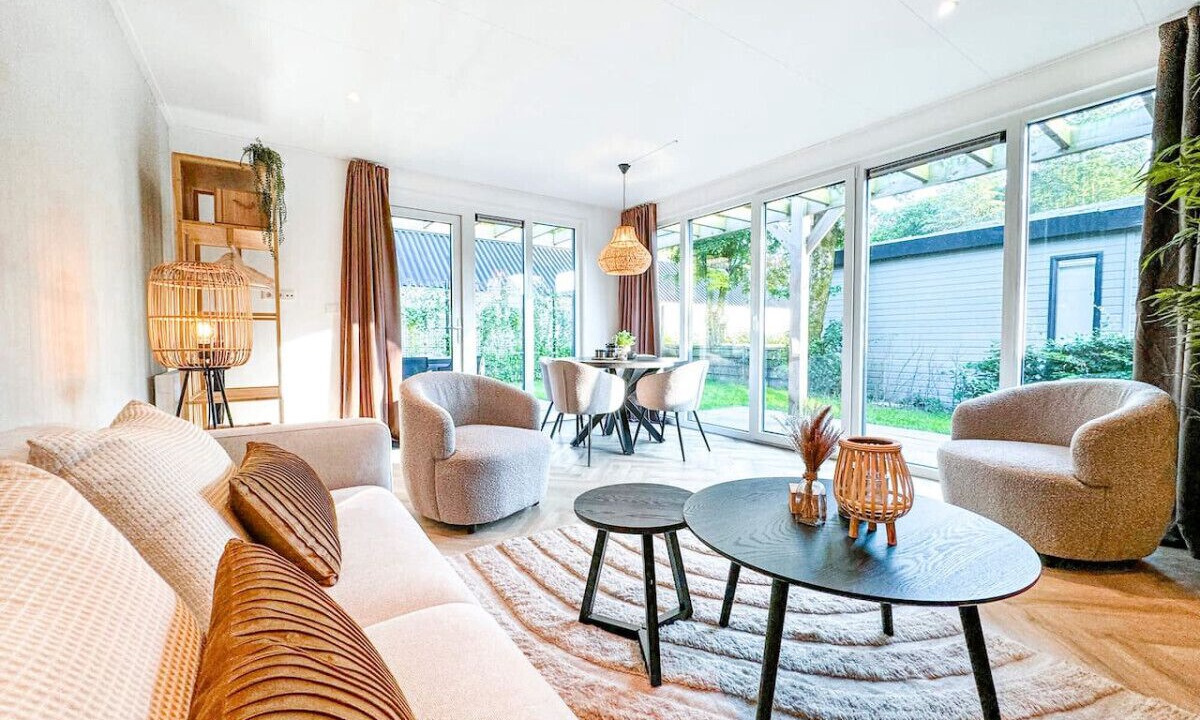 Photo of Livingroom in Municipality of Ermelo