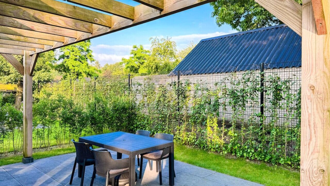 Photo of Outdoor in Municipality of Ermelo