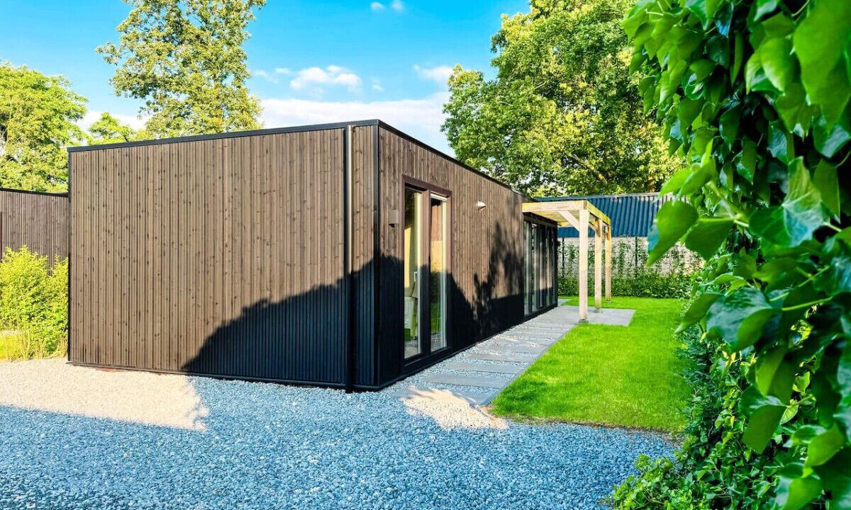 Photo of Outdoor in Municipality of Ermelo