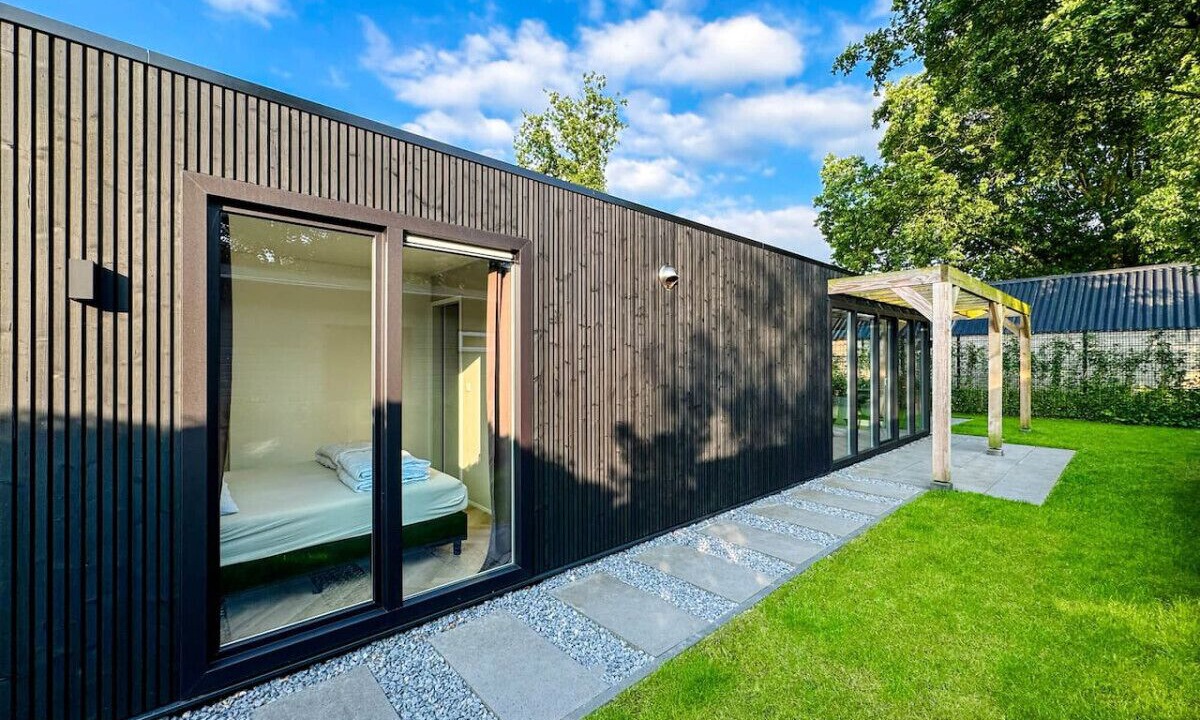 Photo of Outdoor in Municipality of Ermelo
