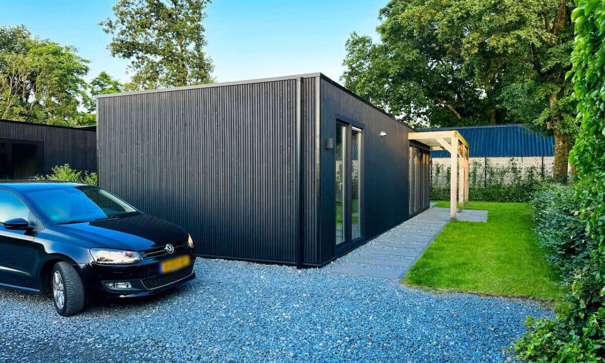 Photo of Outdoor in Municipality of Ermelo