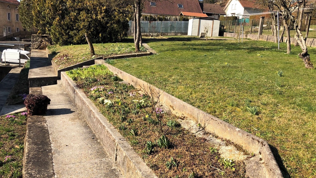 Photo of Outdoor in Bavans