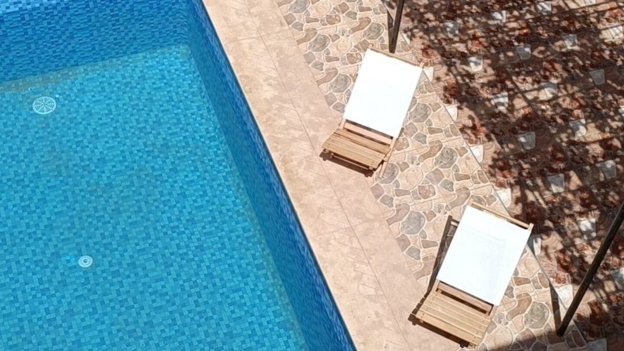 Photo of Outdoor in Tahanaout