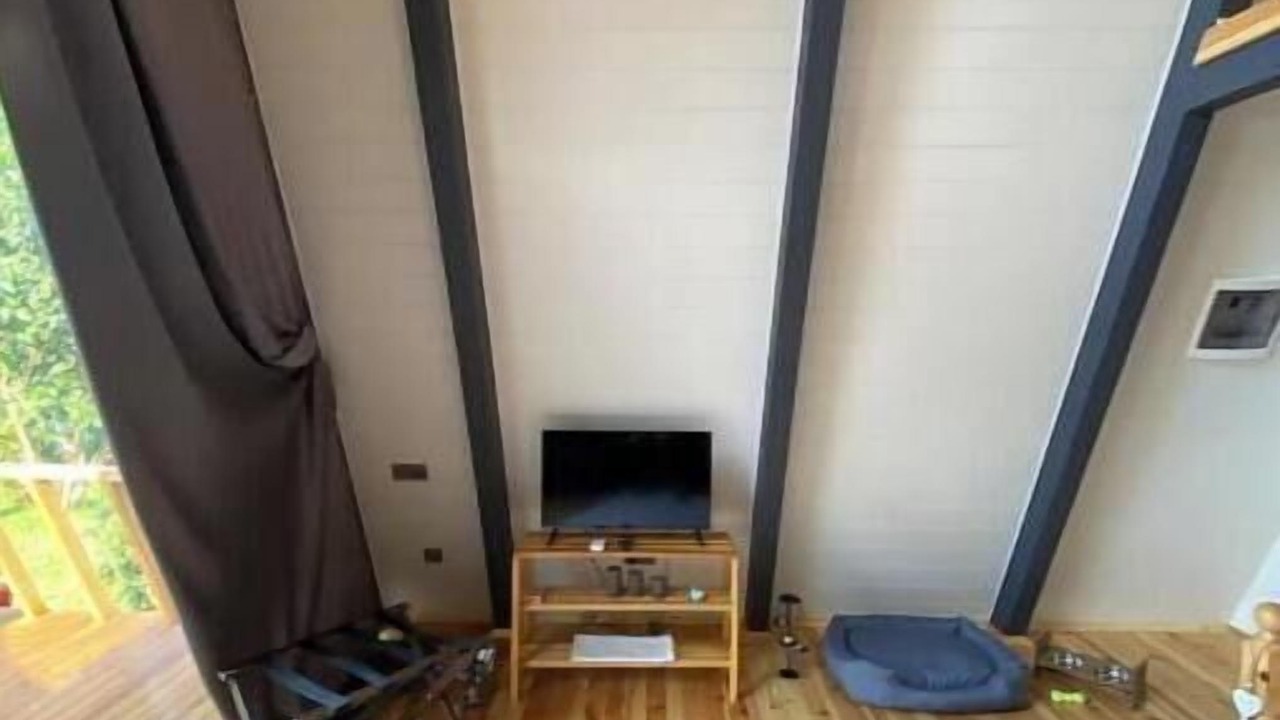Photo of Bedroom in Adrasan