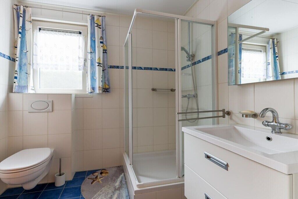 Photo of Bathroom in Onderdijk