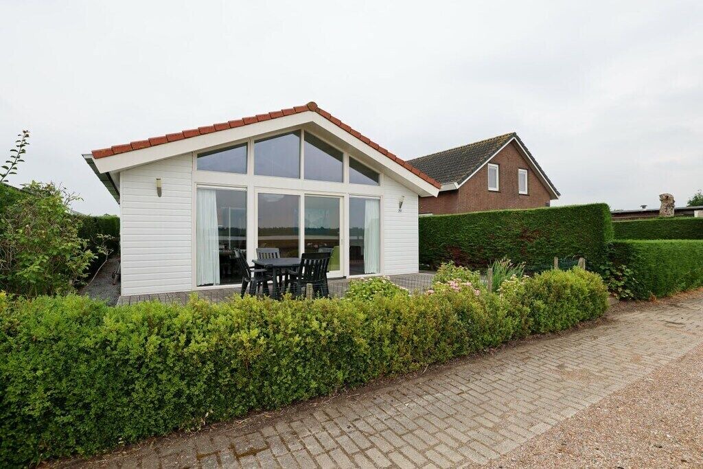 Photo of Outdoor in Onderdijk