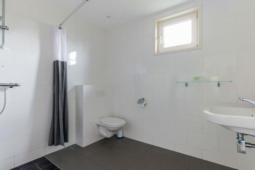 Photo of Bathroom in Onderdijk