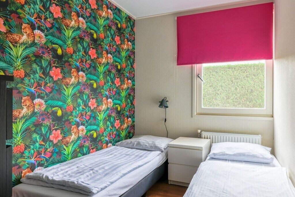 Photo of Bedroom in Onderdijk