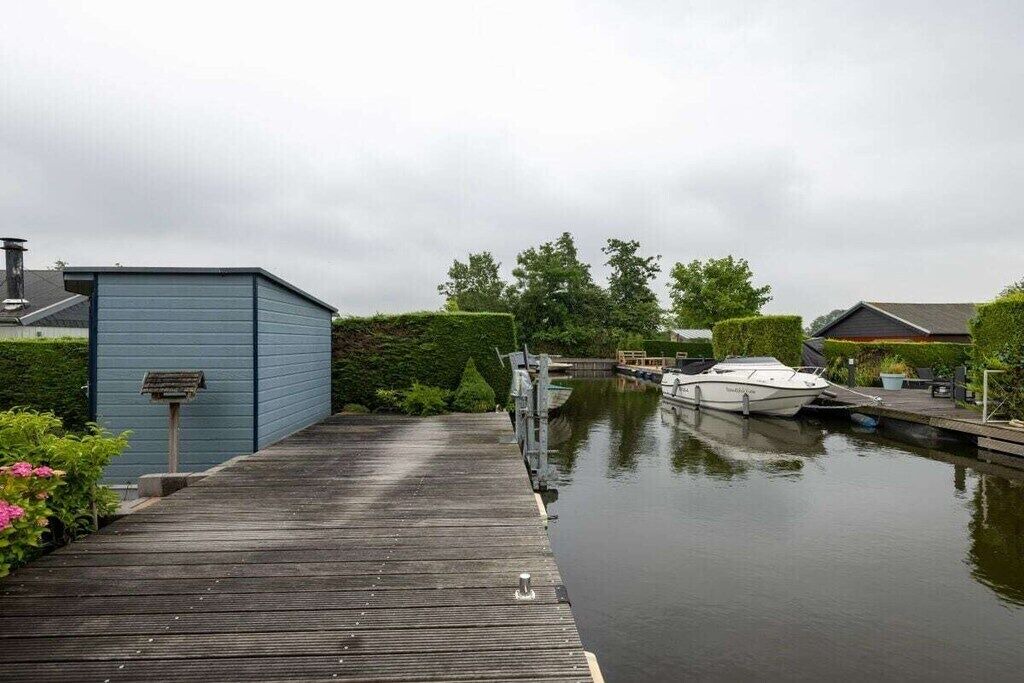 Photo of Others in Onderdijk