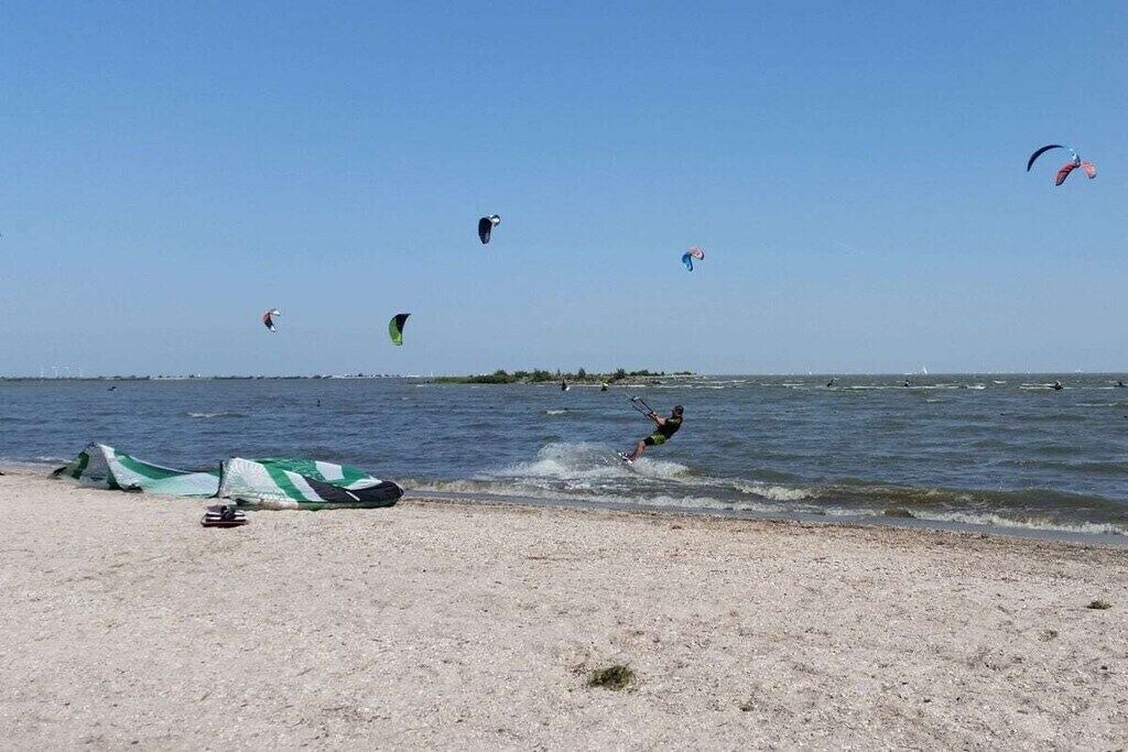 Photo of Others in Onderdijk