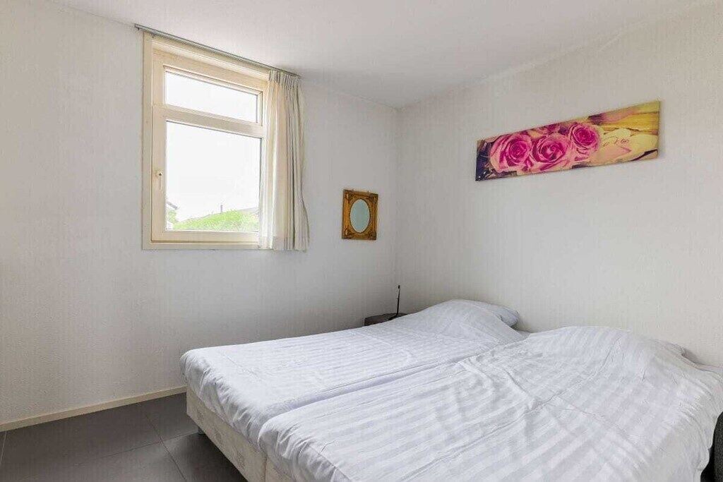 Photo of Bedroom in Onderdijk