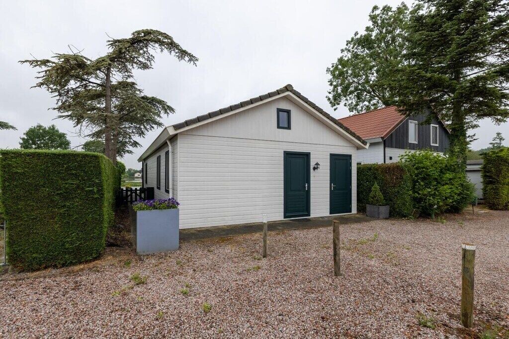 Photo of Outdoor in Onderdijk