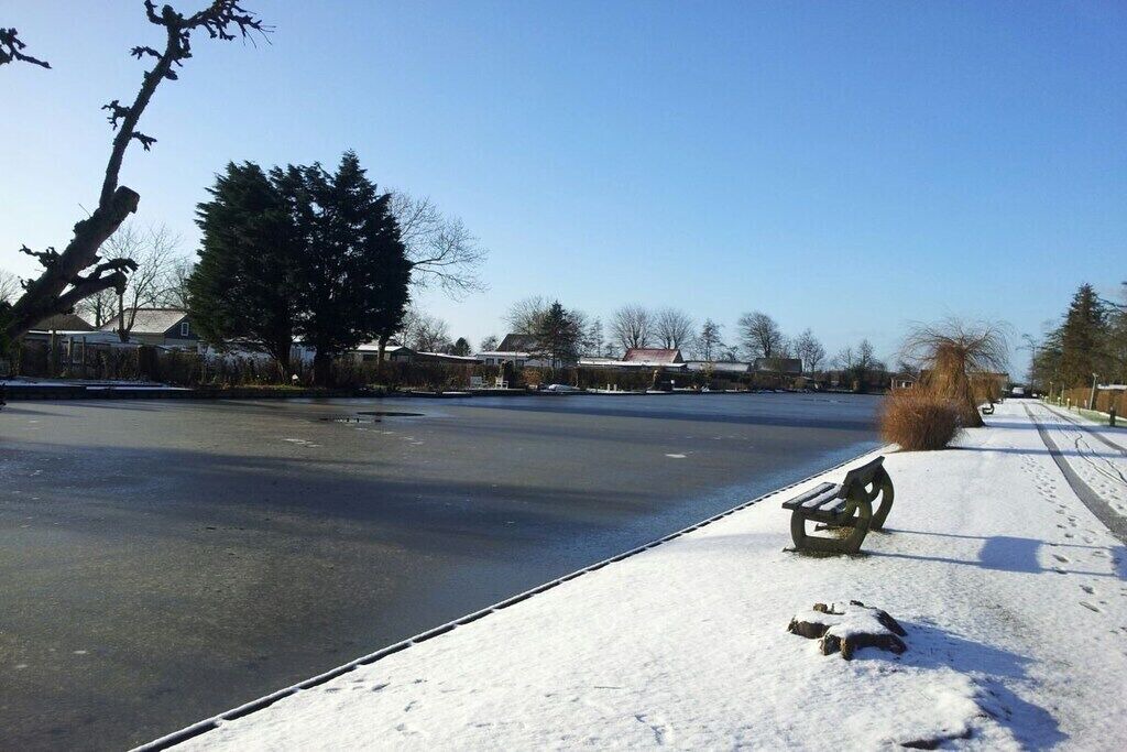 Photo of Others in Onderdijk