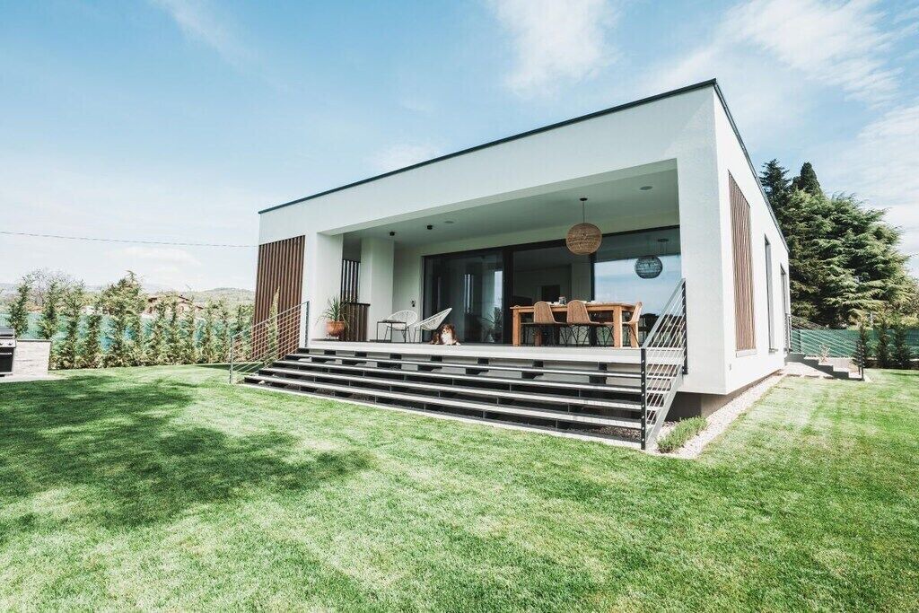 Photo of Outdoor in Bardolino