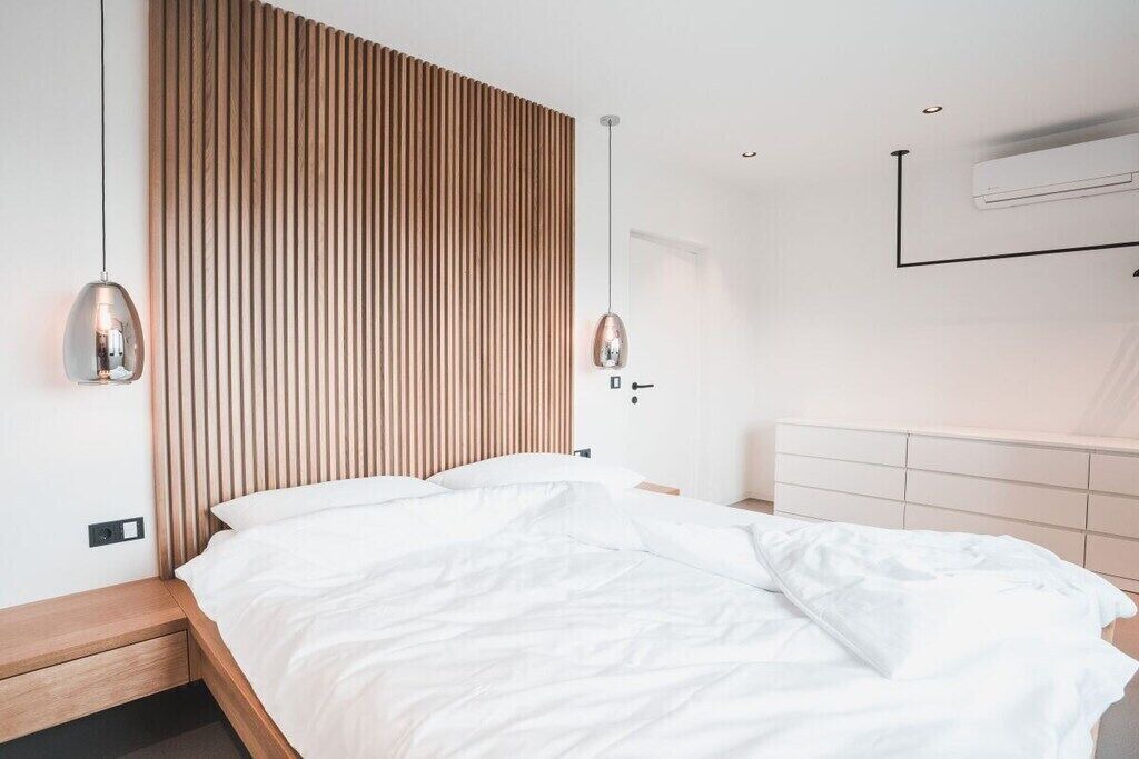 Photo of Bedroom in Bardolino